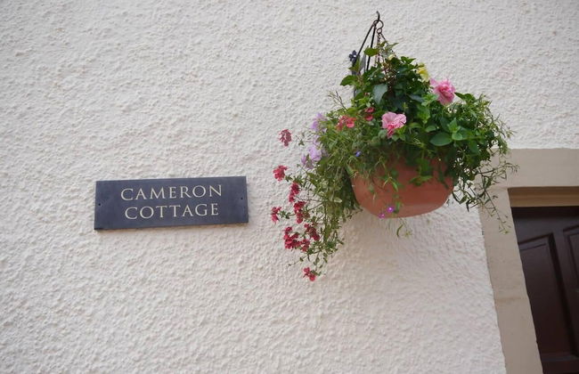 Beautiful 2-bed Apartment in Inverkip Great Garden - Foto 27