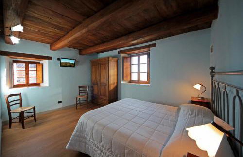 Agriturismo Terrazza sul Parco - Foto 31