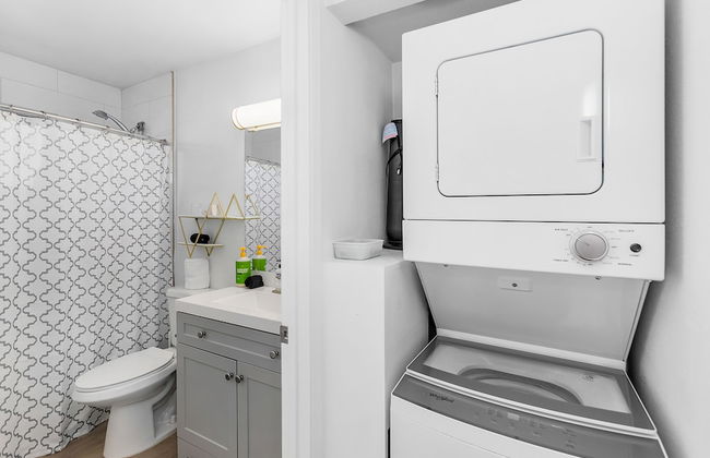 Citrus Blossom 1BR Condo with Pool - Foto 14