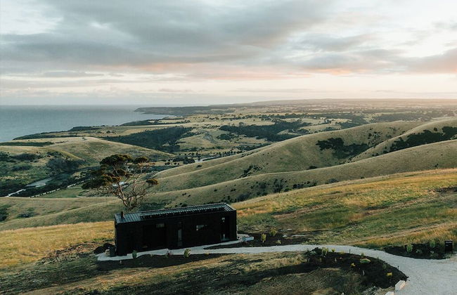 Wander On Kangaroo Island - Foto 13