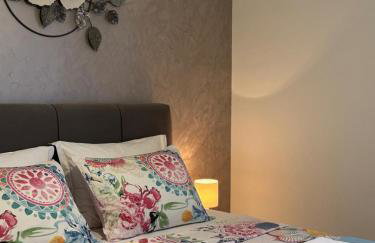 Holiday&Suite Klanac - Foto 18