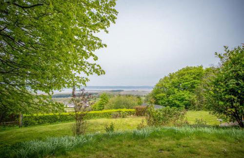 Highfield - 3 Bedroom Holiday Home - Llanmadoc - Foto 29