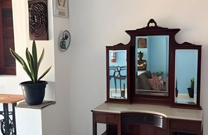 Residência J&M - Photo 13