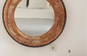 Radiant Santorini - Foto 34