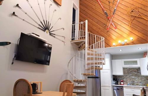 Play & Stay, Bergrand - Foto 29