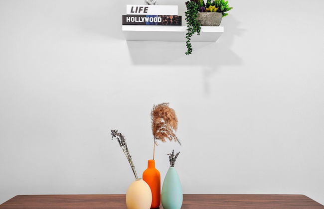 Wynwood Apartments - Foto 26