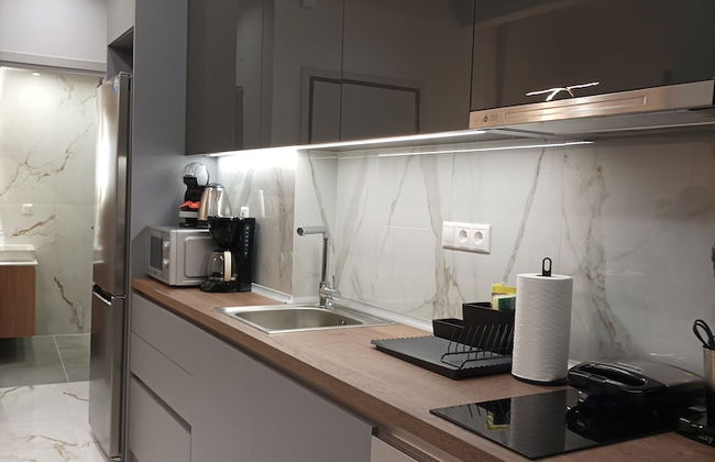 Atelier Deluxe Apt Must - Foto 11