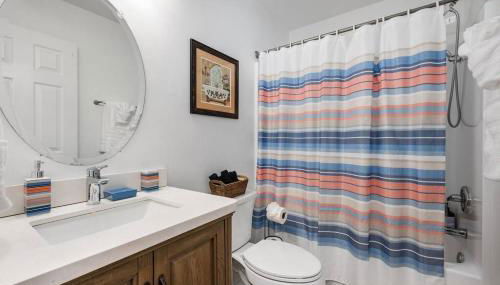 DT/2 Spacious 3BR Suites/FreeParking/SelfCheckin - Foto 2