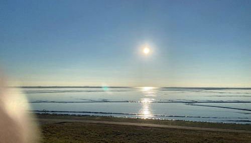 Huus Diekblick Ditzum - Foto 3