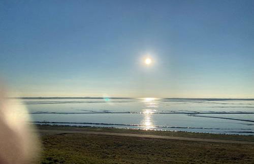 Bakker Huus EG - Foto 13