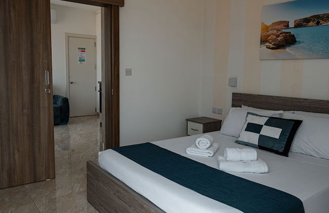 The Willows Luxury Penthouse - Foto 7