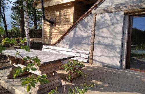 Srokowski Dwór 1 - Leśny Zakątek - Prywatna Sauna! - Foto 12