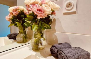 Le Dalgabio -1 min de la gare- - Foto 8