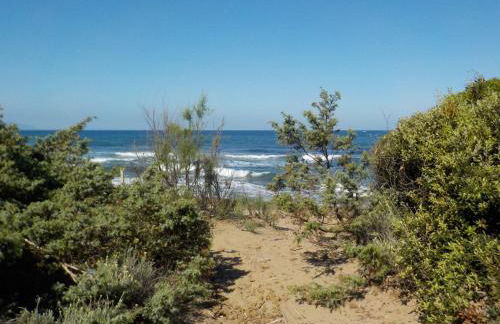 dalla campagna al mare - Foto 23