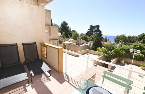 Edificio Manilamar - Photo 1