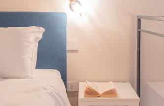 Cinque Giornate 70 Suites by Rent all Como - Foto 70