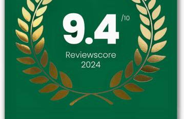 Studio Standing et calme absolu - Foto 6