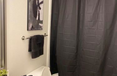 Hollywood House Of Luxe Deep Ellum - Photo 3