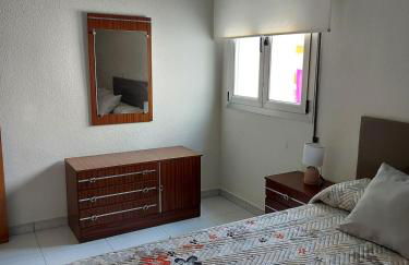 Alojamiento Sena VUT LE-1254 - Foto 19