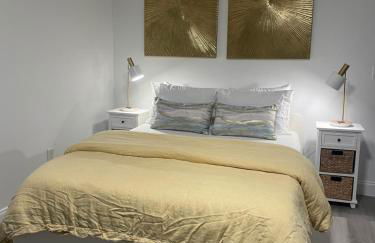 TROPICAL HAVEN POOL & 2BLOCKS TO BEACh - Foto 13