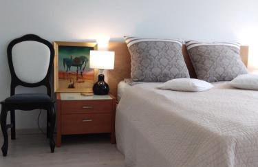 Apartament City Center JAPAN - no smoking, free bottled water, coffea and tea - Photo 7