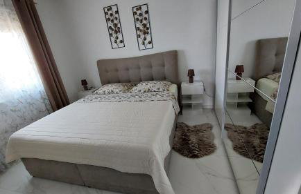 Penthouse Dream Look - Foto 18