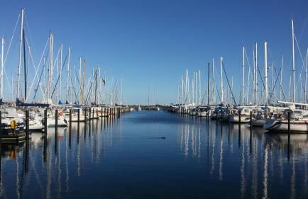 Landhaus Timm - Ferienhaus an der Ostsee - Foto 36
