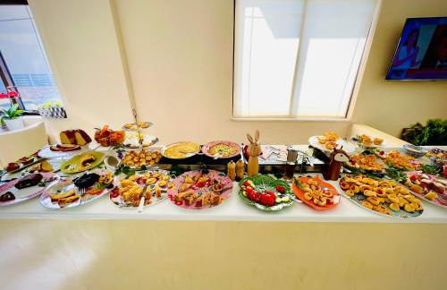 Rozmari and Spa - Foto 8