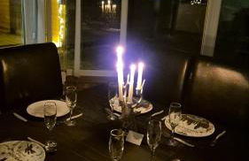 The Escape - Photo 13