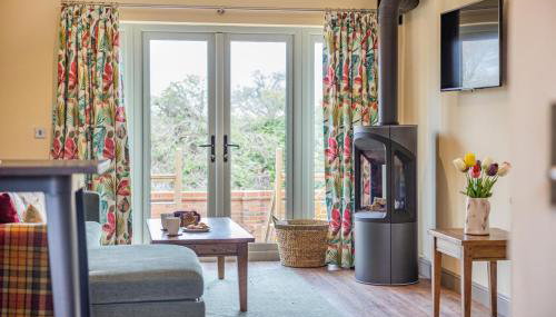 1 Bed in Pershore oc-t29051 - Foto 3, Other