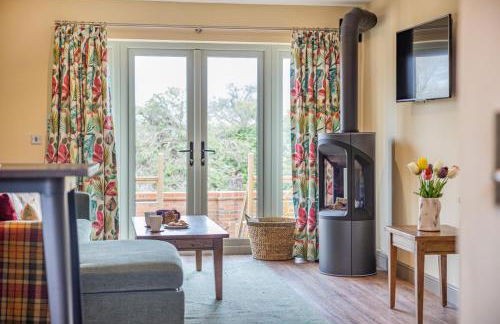 1 Bed in Pershore oc-t29051 - Foto 3