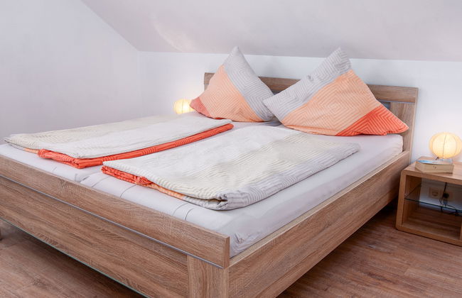 Schleichert - Foto 5