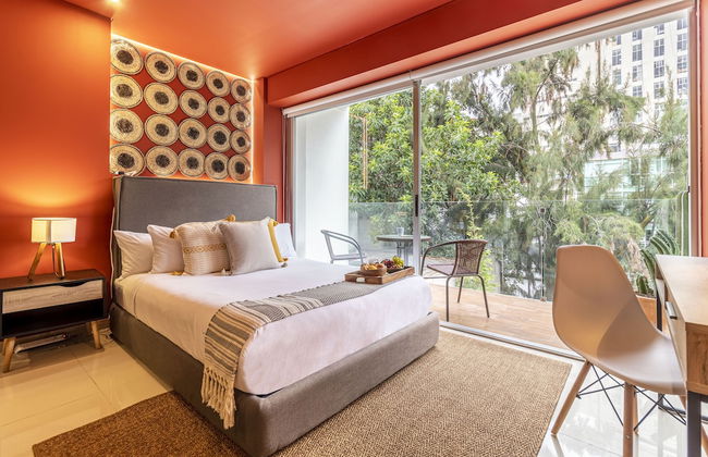 Alure by Kukun - Foto 18