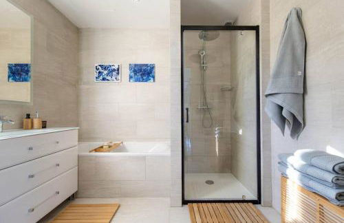 Exclusive Luxury Villa in Valbonne - Foto 46