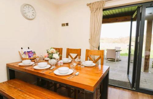 Caban Dulas - Foto 8