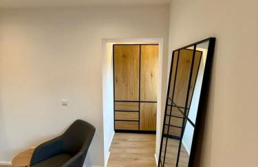 Lupi Grey - stylish und luxury Apartment - Foto 20