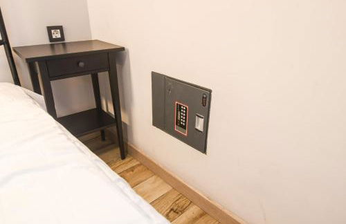 Nomad Nook in Vallecas - Foto 5