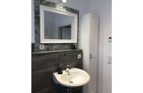 Fehnhuus Comfortable holiday residence - Foto 17