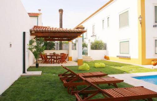 Villa Reis - Boutique House - Foto 6