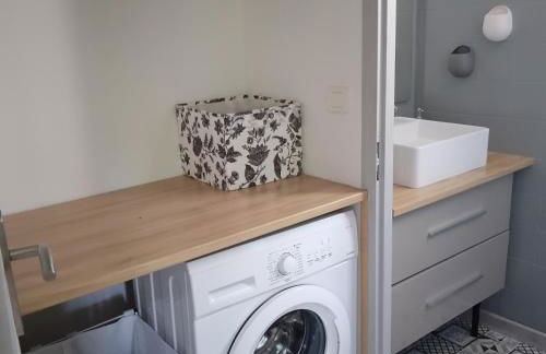 1149 le Tholonet - Foto 8