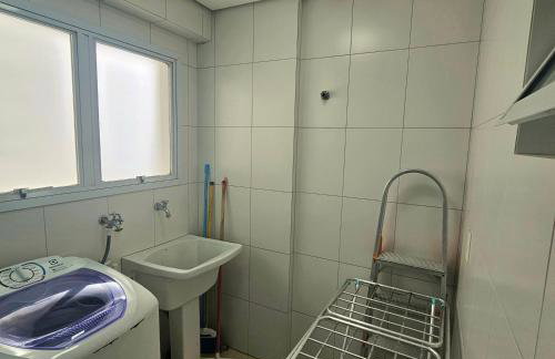 Glamour e magia - Photo 45