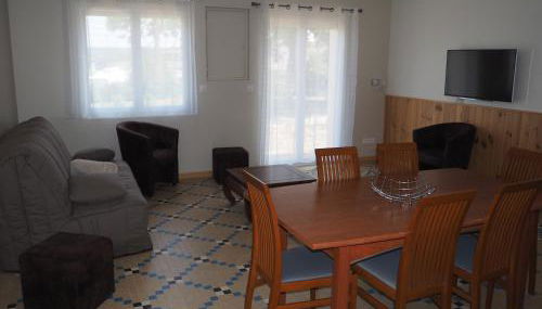 La Maison de l'Ormeau - Foto 4