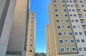 Apartamento da Lagoa - Photo 17