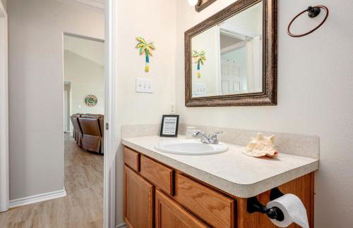 Tropic Like It's Hot home - Foto 30