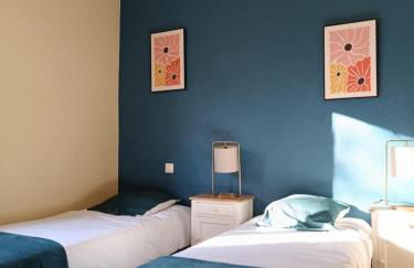 Gite Acacia au coeur du Triangle d'Or en Dordogne - Foto 9