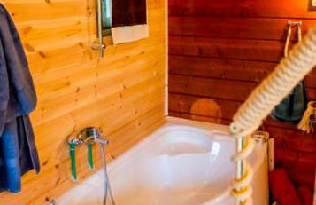 Kedra Village Retreats - Mountain Escape - Foto 93