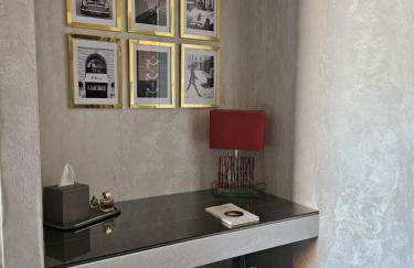 My Attitude in Civitavecchia - Foto 86