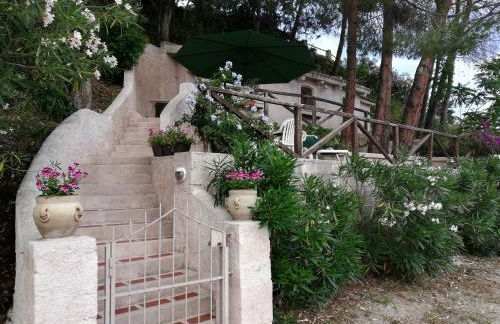 Appartamenti Salato - Foto 15