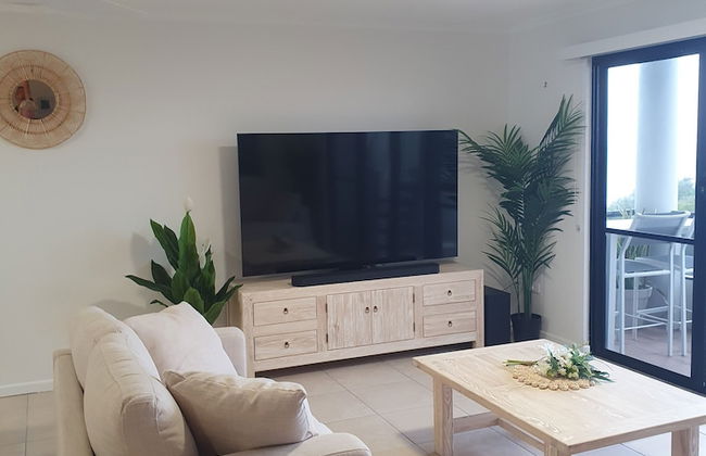 San Marino By The Sea Apartments - Foto 53