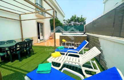 Casa do Sol - Foto 40